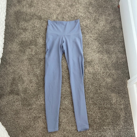 leggings - Picture 1 of 2